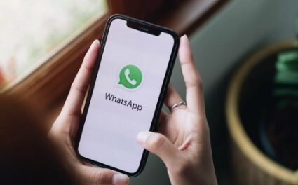 WhatsApp desactiva soporte para múltiples dispositivos: ¿Está tu teléfono en la lista?