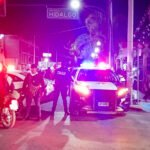 Saldo blanco en Gómez Palacio durante festejos por el Día de la Virgen de Guadalupe