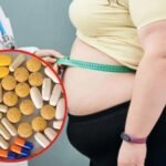 Fármacos vs. Cirugía: La nueva era en el tratamiento de la obesidad