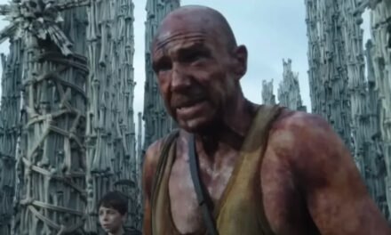 28 años después: La esperada secuela de Danny Boyle y Alex Garland revela su primer avance