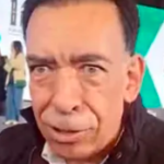 Humberto Moreira asistió a informe de Manolo Jiménez: ni su hermano Rubén ni Riquelme lo habían invitado