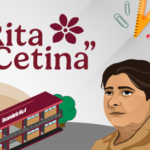 Avanza registro para la beca Rita Cetina en Coahuila; alcanza el 70% de la meta