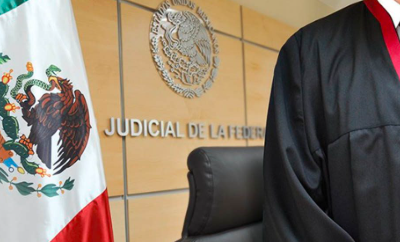 Elecciones judiciales 2025: Coahuila y Durango elegirán 50 jueces y magistrados