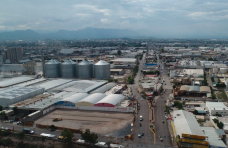 Empresarios ven en franco crecimiento a Torreón: piden atender ciertas áreas