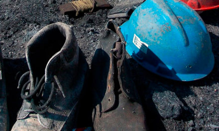 Pasta de Conchos, Coahuila: identifican a dos mineros con nuevos rastros