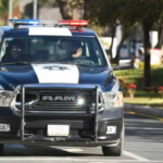 Torreón, destacado en seguridad pero con retos en violencia familiar, según el Consejo Ciudadano