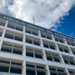 Policías de Durango encabezan denuncias en la Fiscalía Anticorrupción