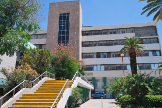 Clínica 18 del IMSS en Torreón bajo la lupa: Derechos Humanos señala negligencias