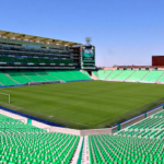 Santos Laguna regresa a sus raíces con horario clásico para el Clausura 2025