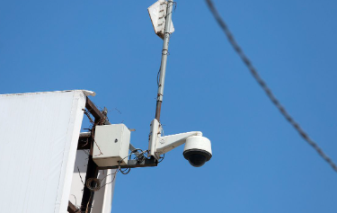 Laguna de Durango se prepara para implementar videovigilancia vanguardista