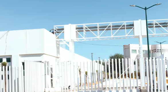 Captura de pantalla 2024-12-09 091025