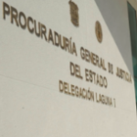 Policiaca en Torreón: señor de 80 años lleva una semana desaparecido, lo reportaron como muerto