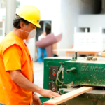 Mercado laboral en La Laguna: tasa de empleo alta pero falta mejorar salarios; CCI