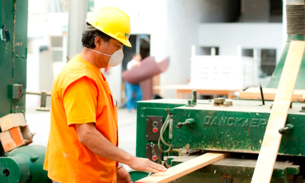 Mercado laboral en La Laguna: tasa de empleo alta pero falta mejorar salarios; CCI