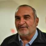 Discrepancias entre Plazas y Mercados y Salud por inspección a ambulantes en Torreón