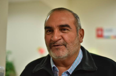 Captura de pantalla 2024-12-09 130402