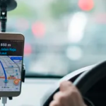 En Torreón hay más de 200 taxis de plataformas, DiDi sin permiso pero Uber sí