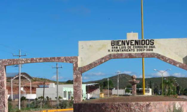 Tragedia en Durango: joven de 24 años habría cometido suicidio, ya investigan