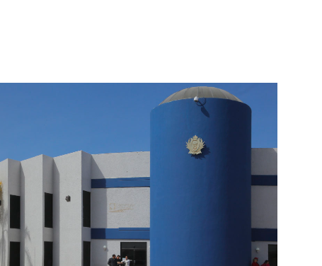 Tren arrolla a motociclista de 24 años en Gómez Palacio, Durango