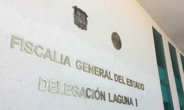 Derechos Humanos emite severa recomendación contra Fiscalía de Coahuila por abuso de autoridad