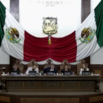 Reforma al Poder Judicial de Coahuila: un cambio histórico con desafíos en el horizonte