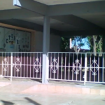 Acoso escolar en Laguna de Coahuila: Joven graba golpiza a compañero de secundaria