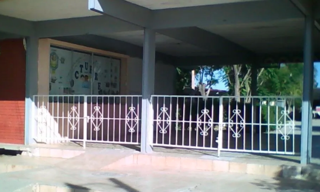 Acoso escolar en Laguna de Coahuila: Joven graba golpiza a compañero de secundaria