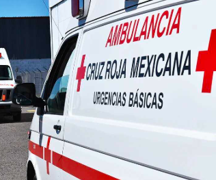 Policiaca en Gómez Palacio: hombre comete suicidio, suman 172 en 2024