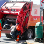 Multas a PASA por incumplimientos en Torreón superan los 500 mil pesos