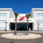 ¿Vives al norte de Torreón? En el Centro de Convenciones podrás pagar tus derechos vehiculares