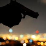 Torreón: NO dispares durante las fiestas, denuncia al 871 729 00 99