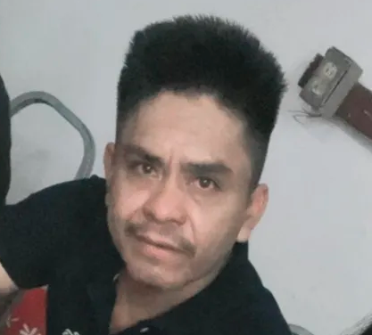 Coahuila y Durango: Internan a hombre en anexo, lo abandona y desaparece