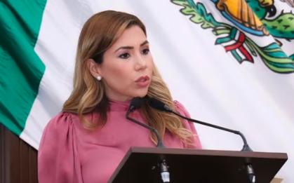 Captura de pantalla 2024-12-19 144401