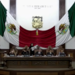 Congreso de Coahuila aprueba el presupuesto 2025: 71 mil 867 mdp