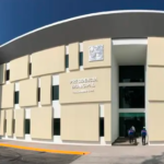 Coahuila: Sindicalizados de Madero se manifiestan; denuncian corrupción