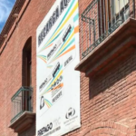 Torreón: Silencio de Servicios Tecnológicos de Prepago aumenta la tensión de concesionarios