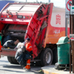 Torreón: La basura ´no pasará´ el 1 de enero de 2025; ponla en su lugar