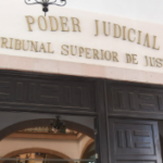 Durango inicia proceso para renovar magistrados y jueces del Poder Judicial