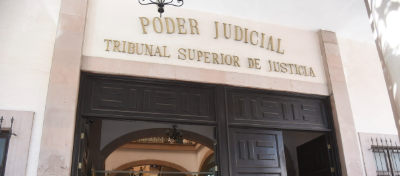 Durango inicia proceso para renovar magistrados y jueces del Poder Judicial