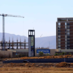 Atractivo de Torreón hace que lleguen inversiones de vivienda vertical