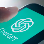 Caída Global de ChatGPT: El Chatbot de OpenAI Fuera de Servicio