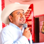 Seguridad, agua y servicios públicos: Las prioridades del alcalde electo de Madero, Coahuila