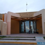 Coahuila: Tras muerte de padre a manos de hijo, Fiscalía piensa cerrar caso