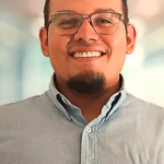 Coahuila y Durango: Mensaje de la mamá de Pablo Jared a la persona que lo desapareció