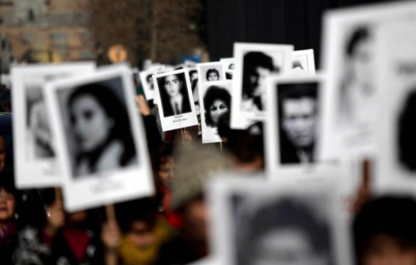 Dos personas desaparecieron por semana en Coahuila este 2024: ¿Y la seguridad?