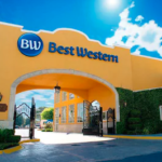 A pesar de ganar más del mínimo, a sector hotelero de Coahuila les falta empleados