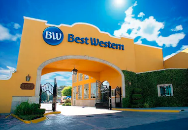 A pesar de ganar más del mínimo, a sector hotelero de Coahuila les falta empleados