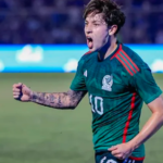 Consolidados, jóvenes y expertas: Las y los jugadores de Santos Laguna en la Selección