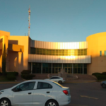 Inseguridad en Saltillo: Pandilla mata a joven de 27 años durante Nochebuena