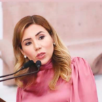 Múzquiz es señalado con irregularidades por casi 4 millones: Tania Flores en la mira